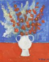 Ernst Schroffenegger (1905 - 1994)