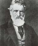 Peder Balke (1804 - 1887) - photo 1