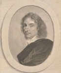 Daniël Haringh (1636 - 1713) - Foto 1