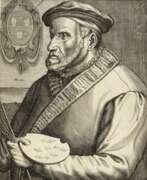 Lucas Gassel