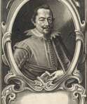 Ганс Роттенхаммер (1564 - 1624) - фото 1