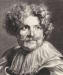 Simon de Vos (1603 - 1676) - Foto 1