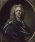 Philip van Dijk (1683 - 1753) - Foto 1