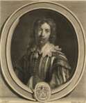 Жак Бланшар (1600 - 1638) - фото 1
