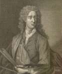 Peter Tillemans (1684 - 1734) - Foto 1