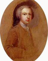Arthur Devis (1712 - 1787)