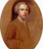 Arthur Devis