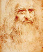 Leonardo da Vinci