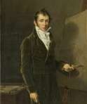 Карл Верне (1758 - 1836) - фото 1