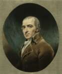 Джеймс Гиллрей (1756 - 1815) - фото 1