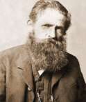 Georg Grimm (1846 - 1887) - Foto 1