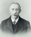 Feodor Rückert (1851 - 1918) - photo 1