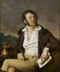 Antoine Vincent Arnault (1766 - 1834) - Foto 1
