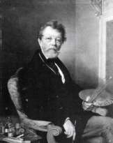Friedrich Lieder (1780 - 1859)