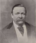 George Augustus Sala (1828 - 1895) - photo 1