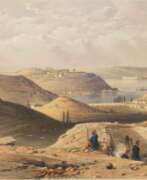 Charles Henry Owen