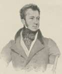 Edward Gibbon Wakefield (1796 - 1862) - photo 1