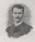 Laszlo Pataky (1857 - 1912) - Foto 1