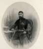 Arif Pasha