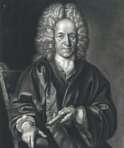 Кристоф Вайгель I (1654 - 1725) - фото 1