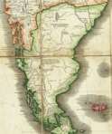 Хуан де ла Крус Кано и Ольмедилья (1734 - 1790) - фото 1