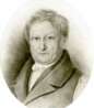 Christian Gottfried Heinrich Geißler