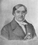 Johann Gottfried Gruber (1774 - 1851) - photo 1