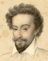 Armand-Gustave Houbigant (1790 - 1863)