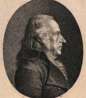 Gerhard Ludvig Lahde