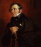John James Chalon