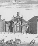 Марк'Антонио Даль Ре (1697 - 1766) - фото 1