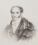 Хосе Рибельес (1778 - 1835) - фото 1