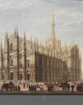 Ladislao Rupp (1793 - 1854)
