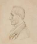 Луиджи Дзукколи (1815 - 1876) - фото 1