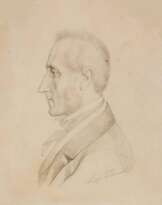 Luigi Zuccoli (1815 - 1876)