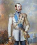 Александр II (1818 - 1881) - фото 1