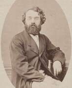 Eugène Gluck