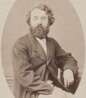 Eugène Gluck