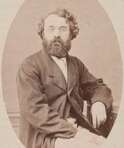 Eugène Gluck (1820 - 1898) - Foto 1