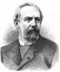 Arthur Warocqué (1835 - 1880) - Foto 1