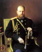  Aleksandr III