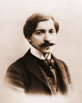 Пьер Луис (1870 - 1925)