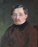 Ernst Meyer