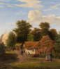 Heinrich Schübeler