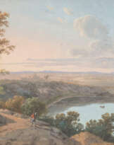 Peter Ludwig Lütke (1759 - 1831)
