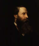 Джордж Хемминг Мейсон (1818 - 1872) - фото 1