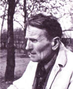 Heinrich Steinhagen