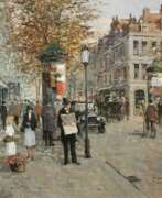 Kees van Loon