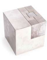 Jean-Philippe Rossinelli (1949 - 1994)