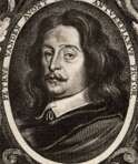 Pieter van Avont (1600 - 1652) - Foto 1